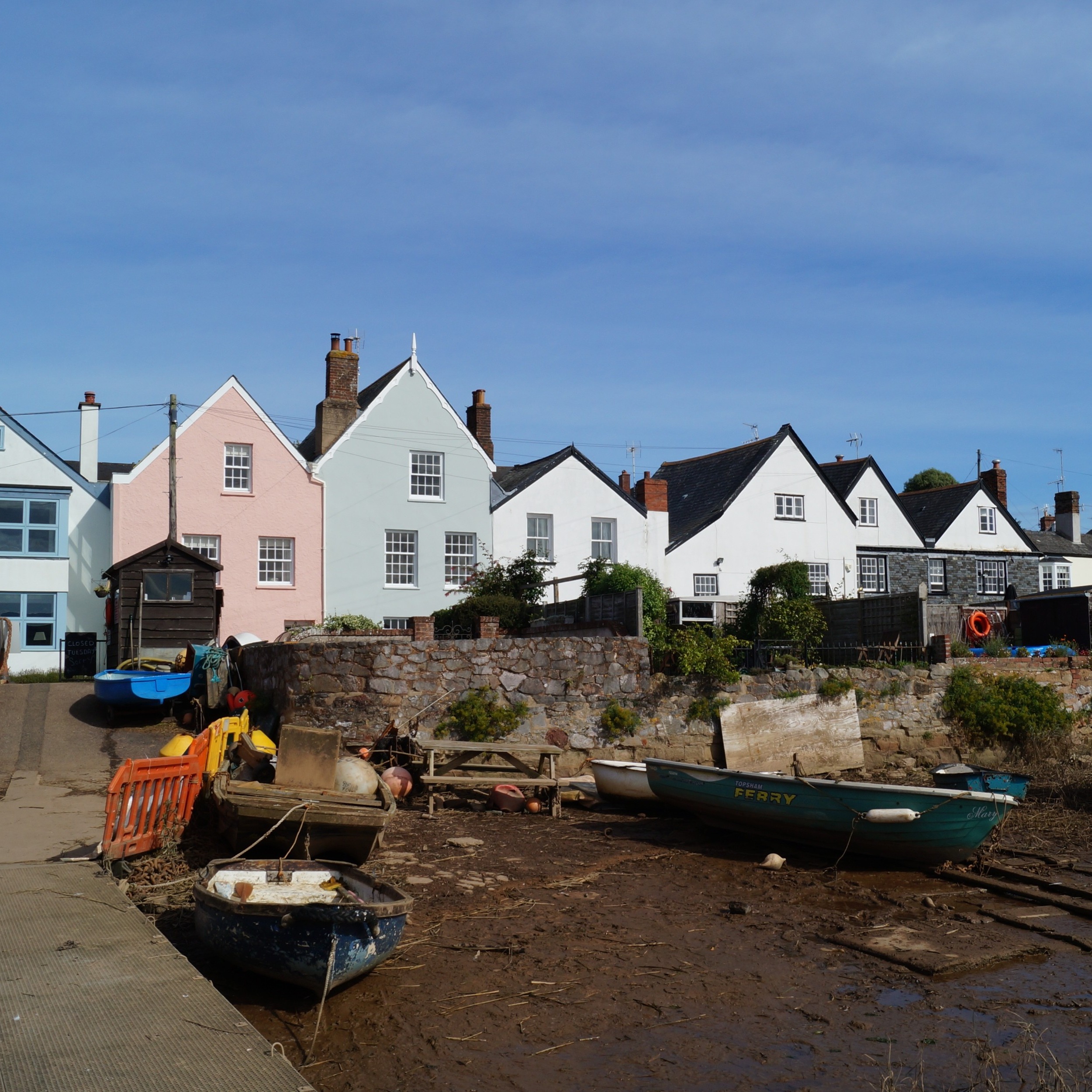 Grab Your Cottage By The Sea Vrbo Uk