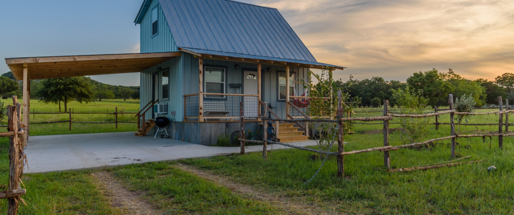 Your Guide To Bed And Breakfasts In Texas Vrbo