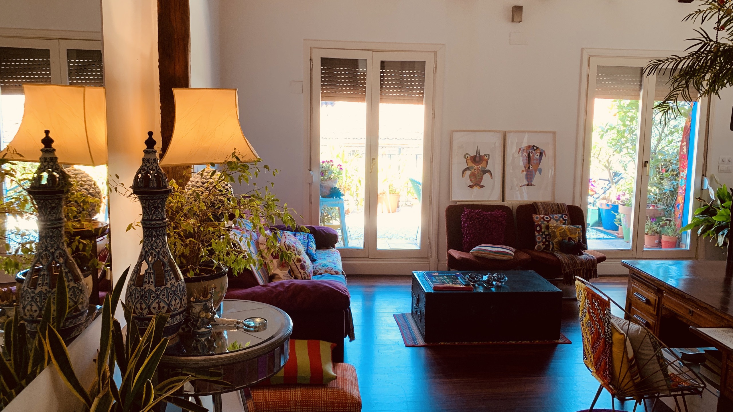 Casas Rurales En Vizcaya