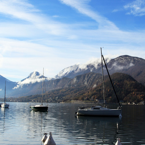 Annecy