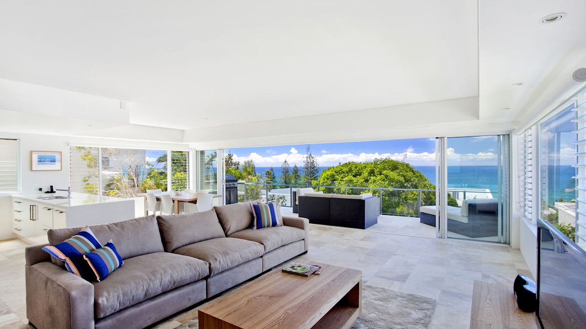 Visit an iconic with a Carnarvon Stayz