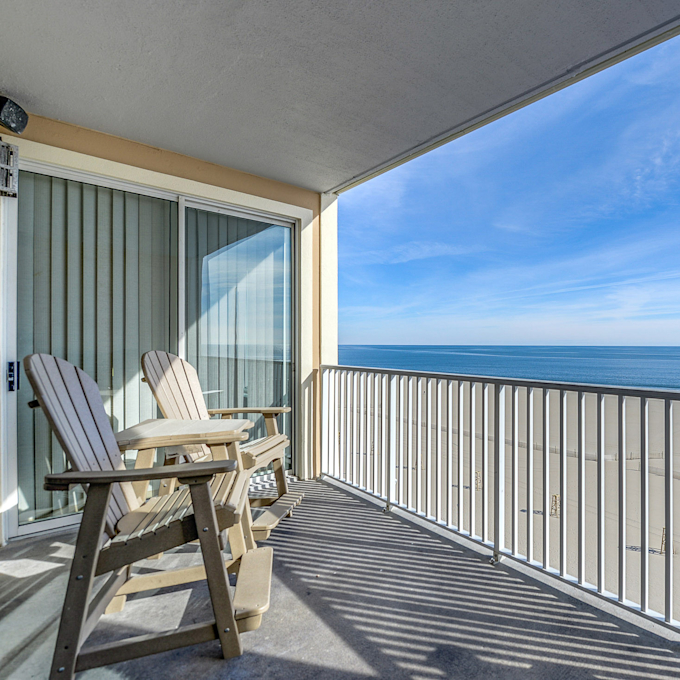 wallpapers Ocean City Maryland Vacation Rentals Beachfront ocean city maryland rentals vrbo