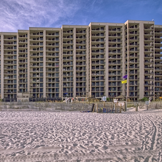 Hit The Sand With A Phoenix Condos Vacation Rental Vrbo