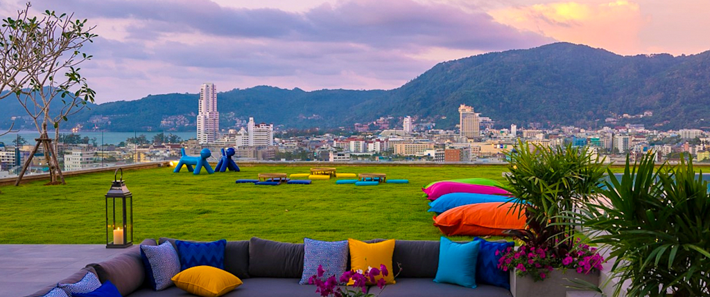 Your Background Deserves A Holiday Travel Wallpaper For Your Phone Or Desktop Vrbo Singapore