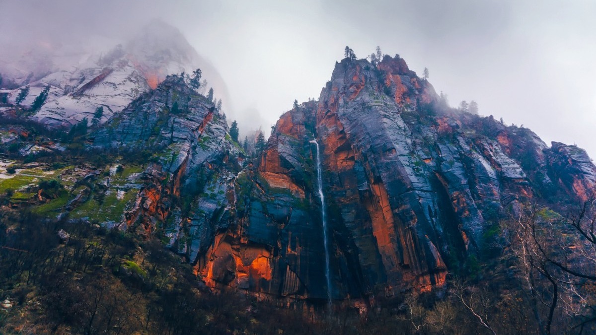 Explore Maine With Acadia National Park Cabin Rentals Vrbo