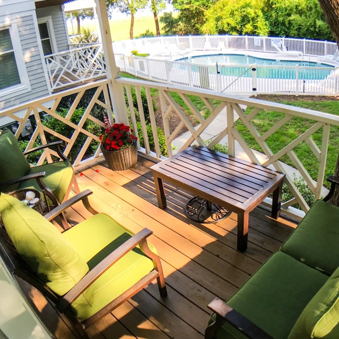 Pet Friendly 2 Bedroom Apartments And Other Us Rentals Vrbo