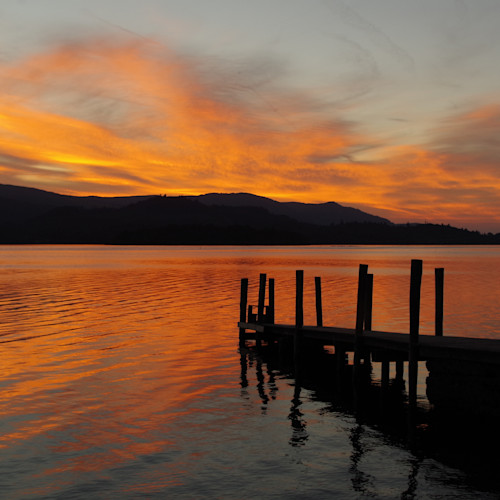 Lake District breaks in holiday rentals are a great way to explore the area’s stunning landscapes