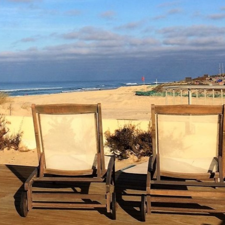 Get Partez En Vacances En Bord De Mer Abritel For Android Get Wallpaper Partez En Vacances En Bord De Mer Abritel For Free