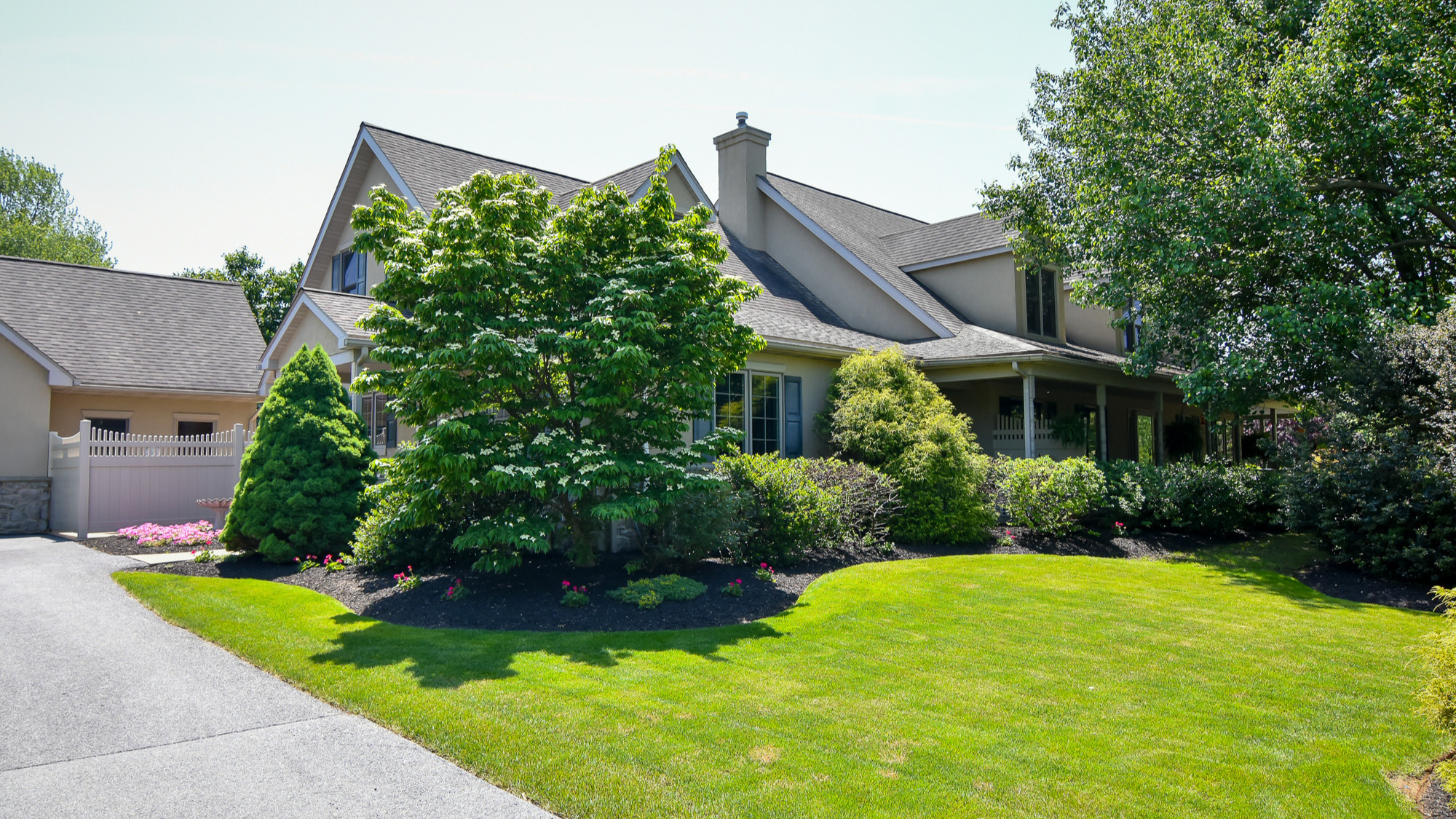 bed and breakfast in lancaster pa