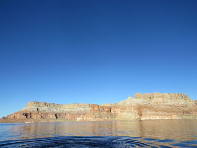 Lake Powell Houseboat Rentals What You Need To Know Vrbo
