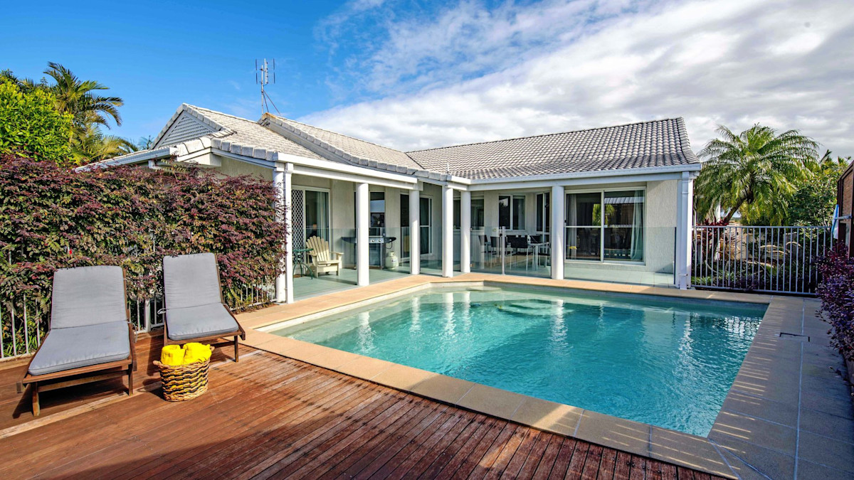 Check out unbeatable Noosa accommodation deals | Stayz