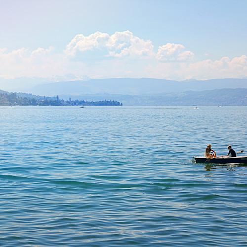 Take a well-deserved child free holiday in one of the great destinations listed here