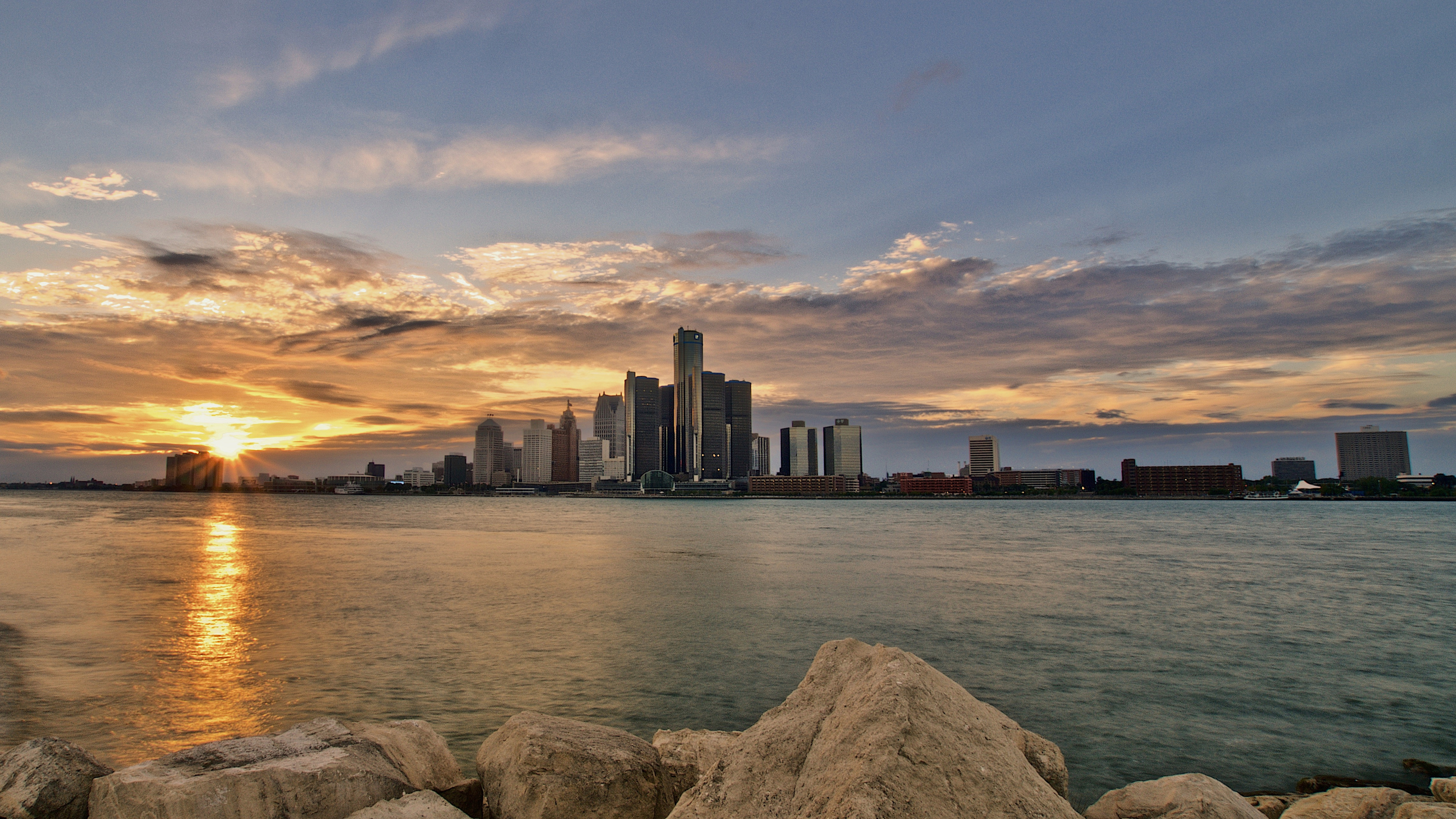 Amazing Midwest Vacations Vrbo