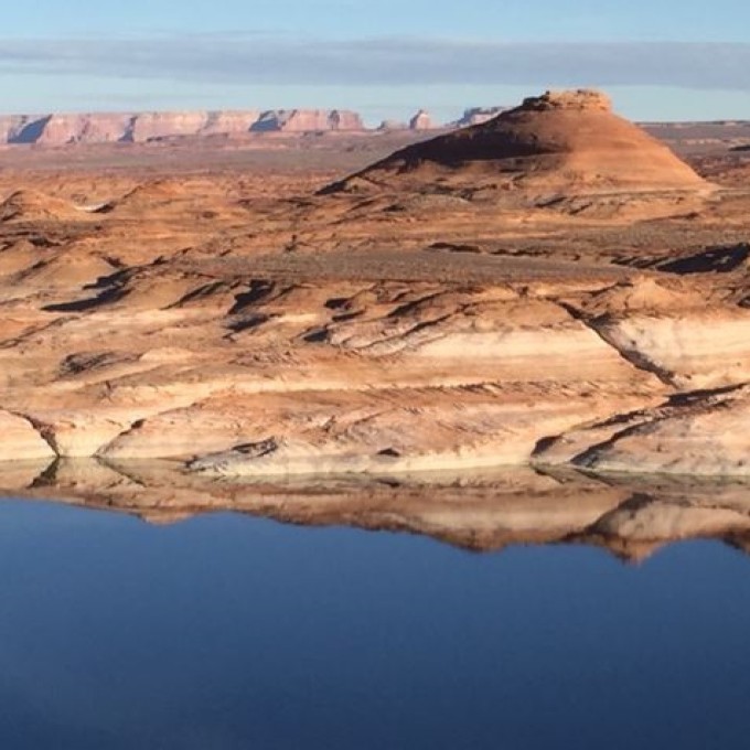 Lake Powell Houseboat Rental Vrbo