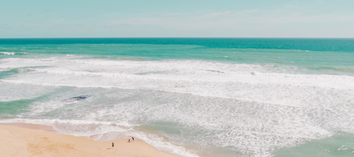 Check List Vacances Mer Valise Location Mer Abritel