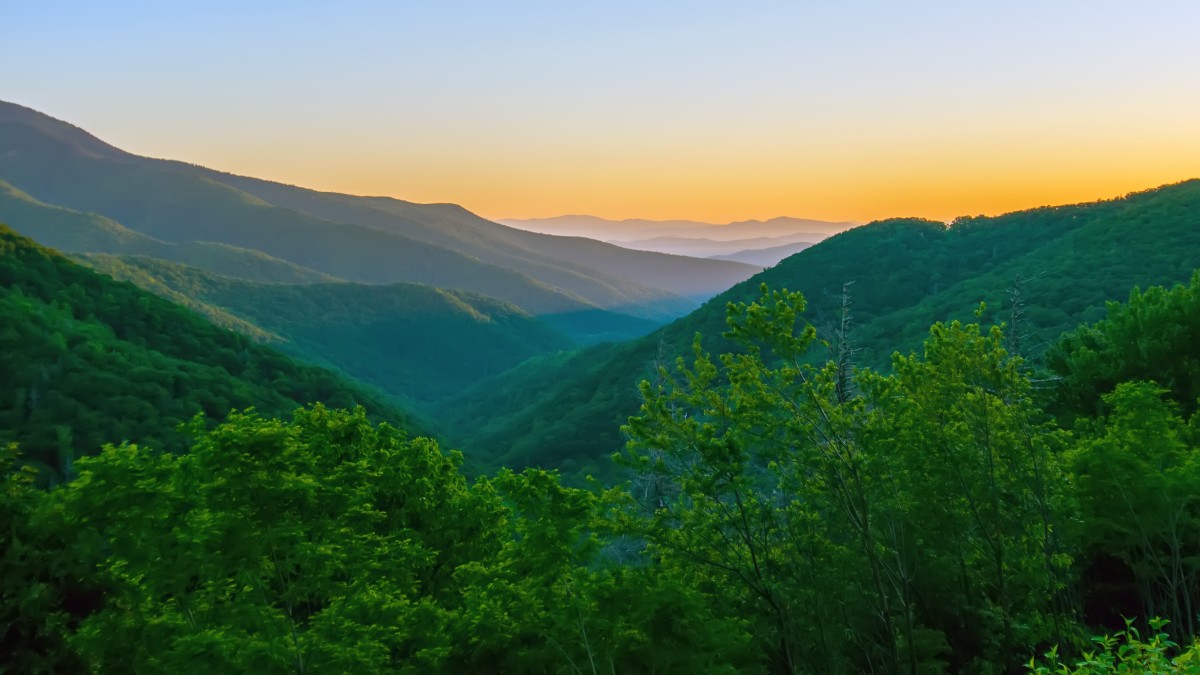 Booking Smoky Mountain Luxury Cabin Rentals Vrbo