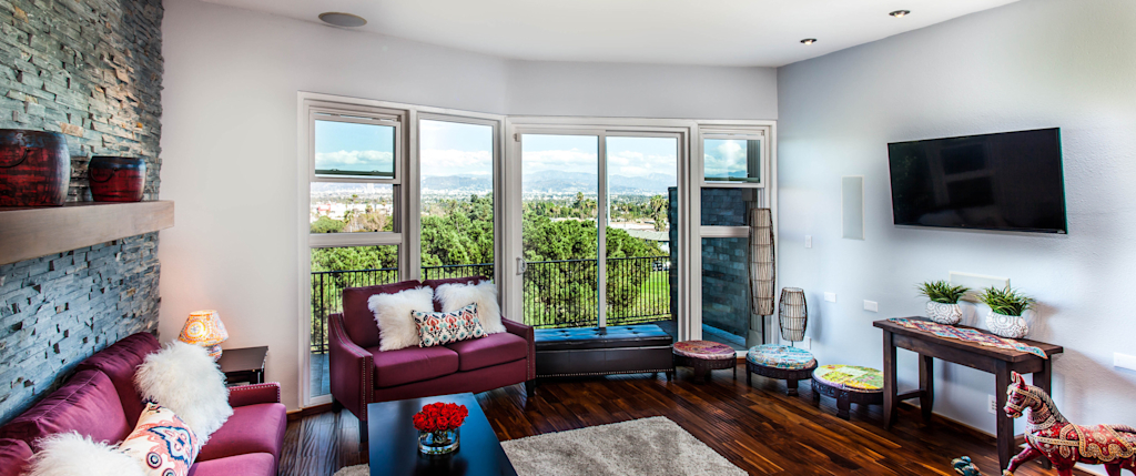 Condos For Rent For Short Term Stays Here And Abroad Vrbo