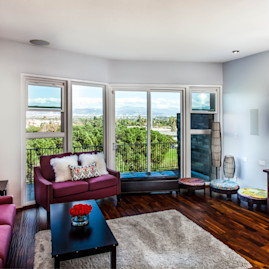 Best Short Term Rentals In The U S And Further Afield Vrbo