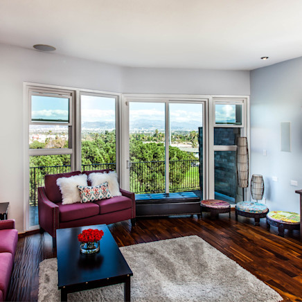 Best Short Term Rentals In The U S And Further Afield Vrbo