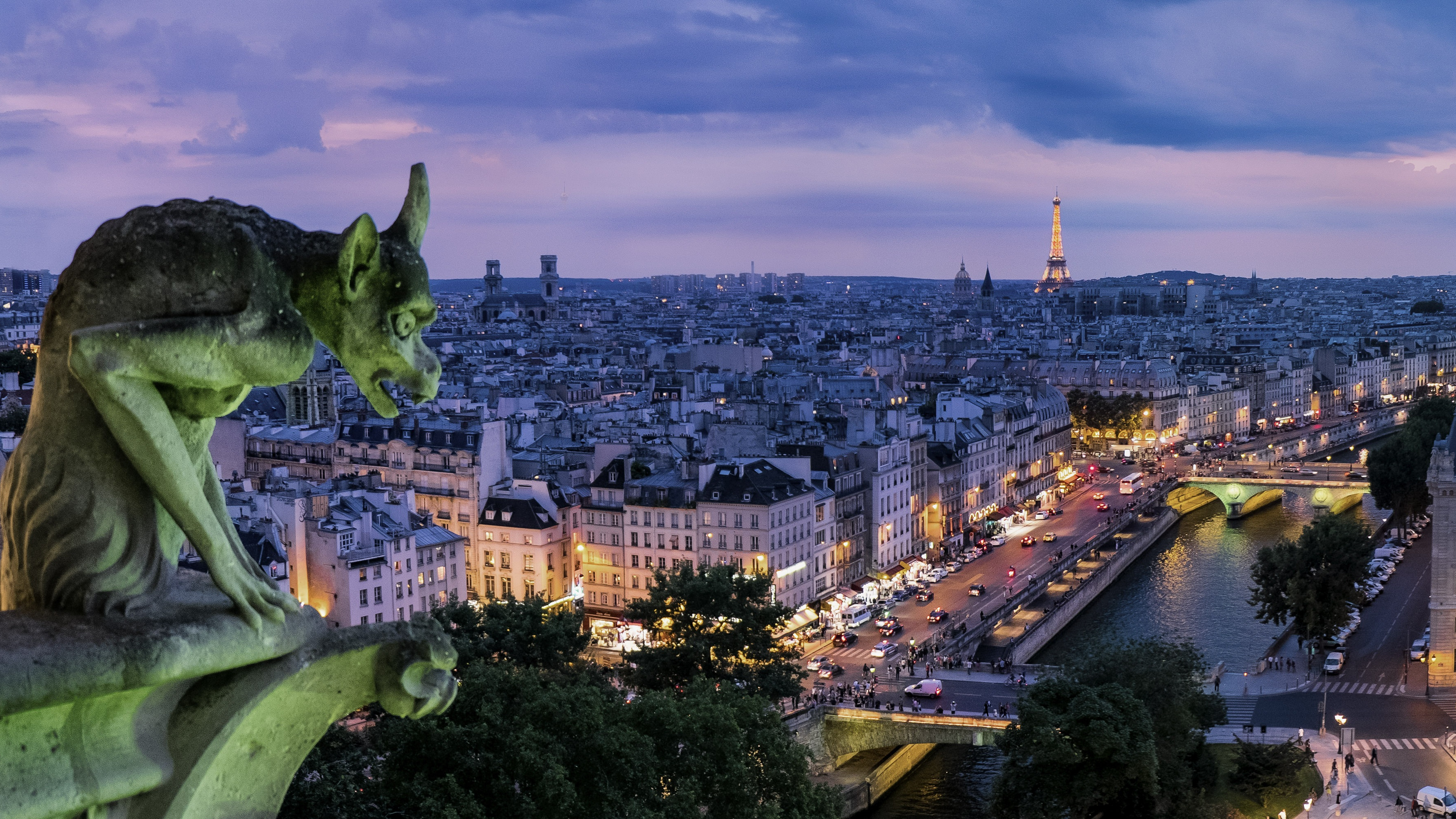 Location Saisonniere A Paris Abritel