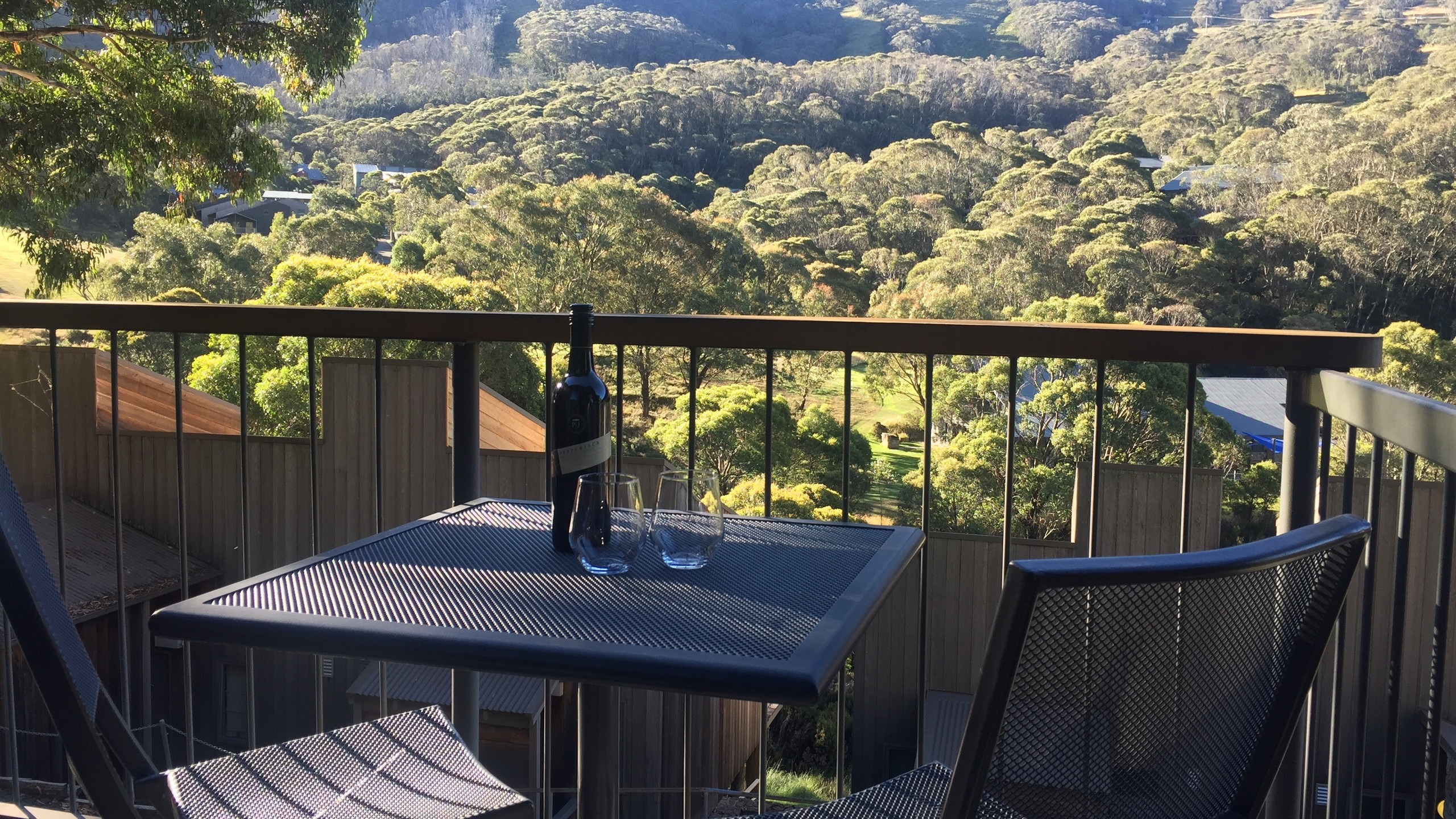 Plan Your Holiday With Snowy Mountains Accommodation Stayz