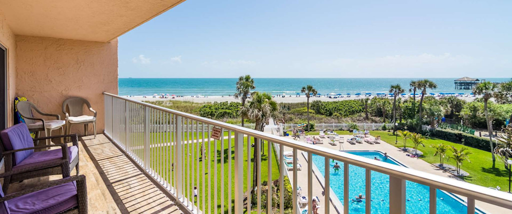 Cocoa Beach Als For You Vrbo Cocoa Beach Als For You Vrbo