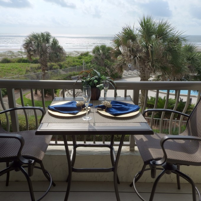 Sarasota Condo Rentals Beachfront Vrbo