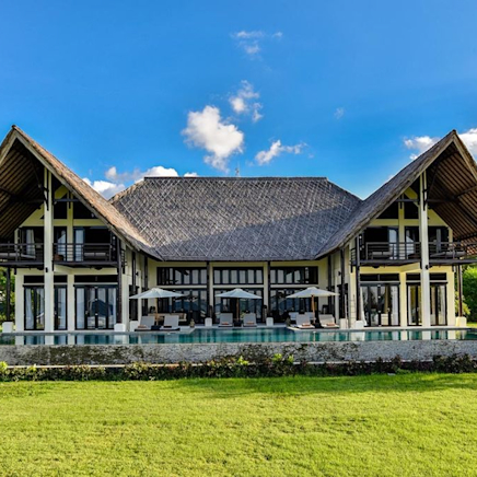 Vrbo バーボ が次の家族旅行やグループ旅行のヒントになる旅の情報やトレンドをお届けします Vrbo 日本 Vrbo バーボ が次の家族旅行やグループ旅行のヒントになる旅の情報やトレンドをお届けします Vrbo 日本