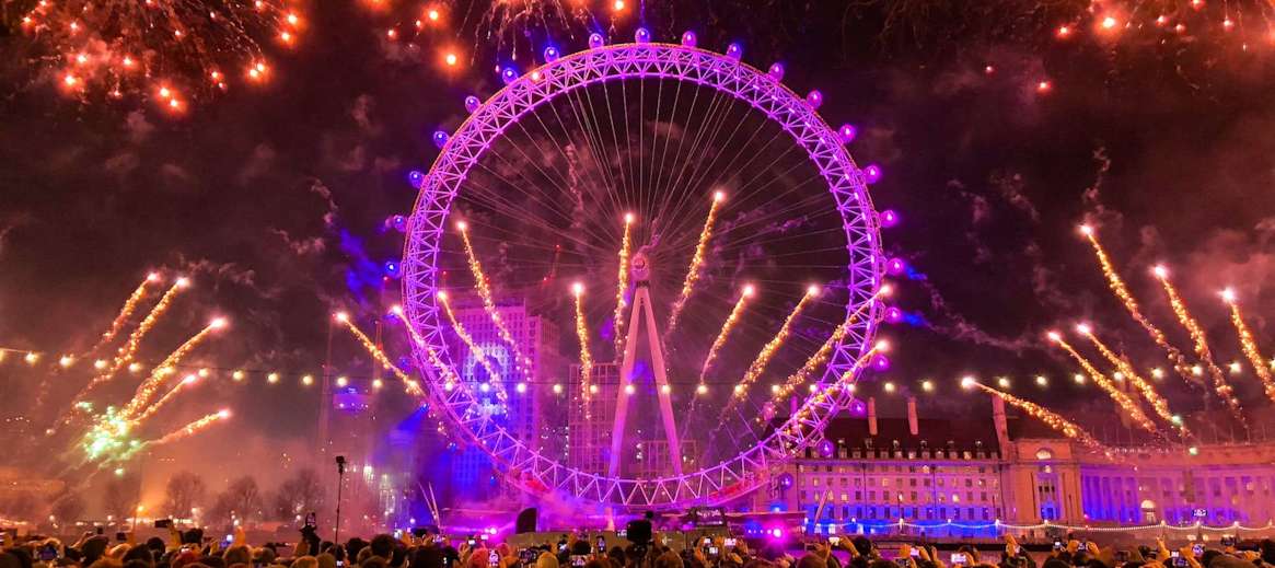 Idee Pour Passer Le Reveillon Du Jour De L An Idee Reveillon Du Jour De L An 31 Decembre Abritel Idee Pour Passer Le Reveillon Du Jour De L An Idee Reveillon Du Jour De L An 31 Decembre Abritel