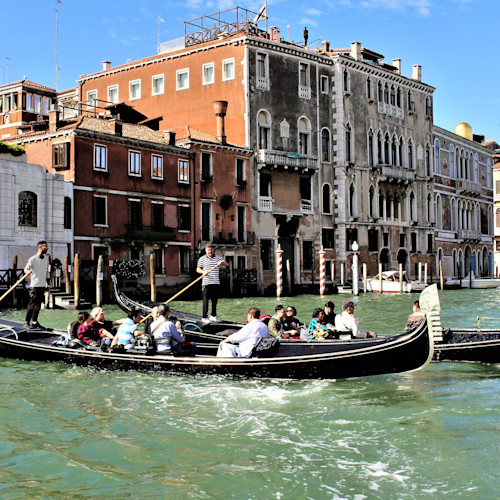 Venise