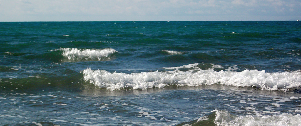 Download Spiagge Toscana Top 10 Spiagge Toscana Vrbo Italia For Android Get Wallpaper Spiagge Toscana Top 10 Spiagge Toscana Vrbo Italia Desktop Wallpaper Free