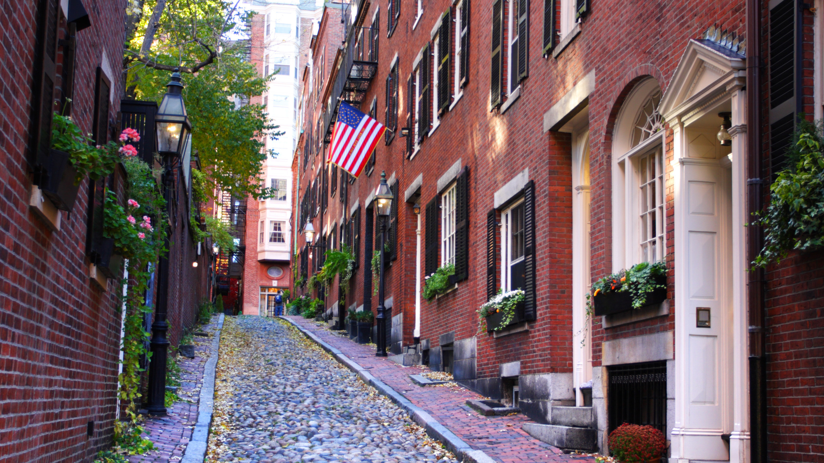 Top Spots For Vacation Rentals In Massachusetts Vrbo