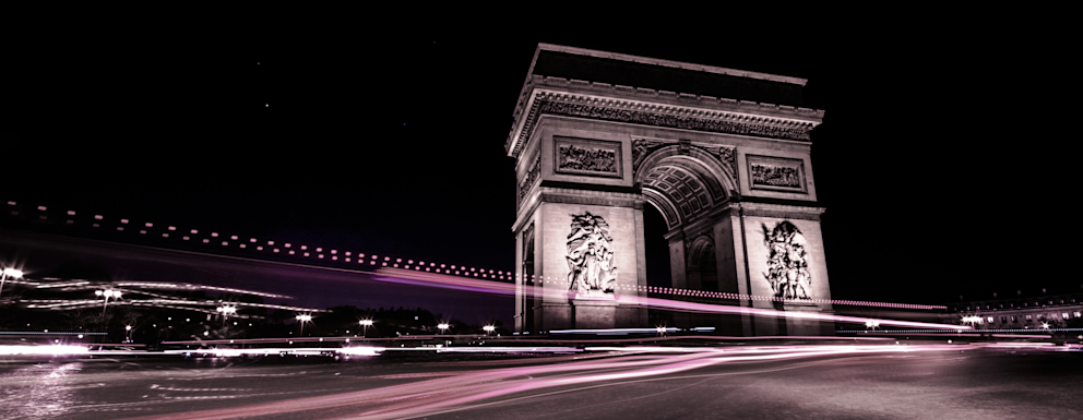 旅行のアイデアがどんどん膨らむ 新しい滞在スタイル Vrbo 日本 旅行のアイデアがどんどん膨らむ 新しい滞在スタイル Vrbo 日本