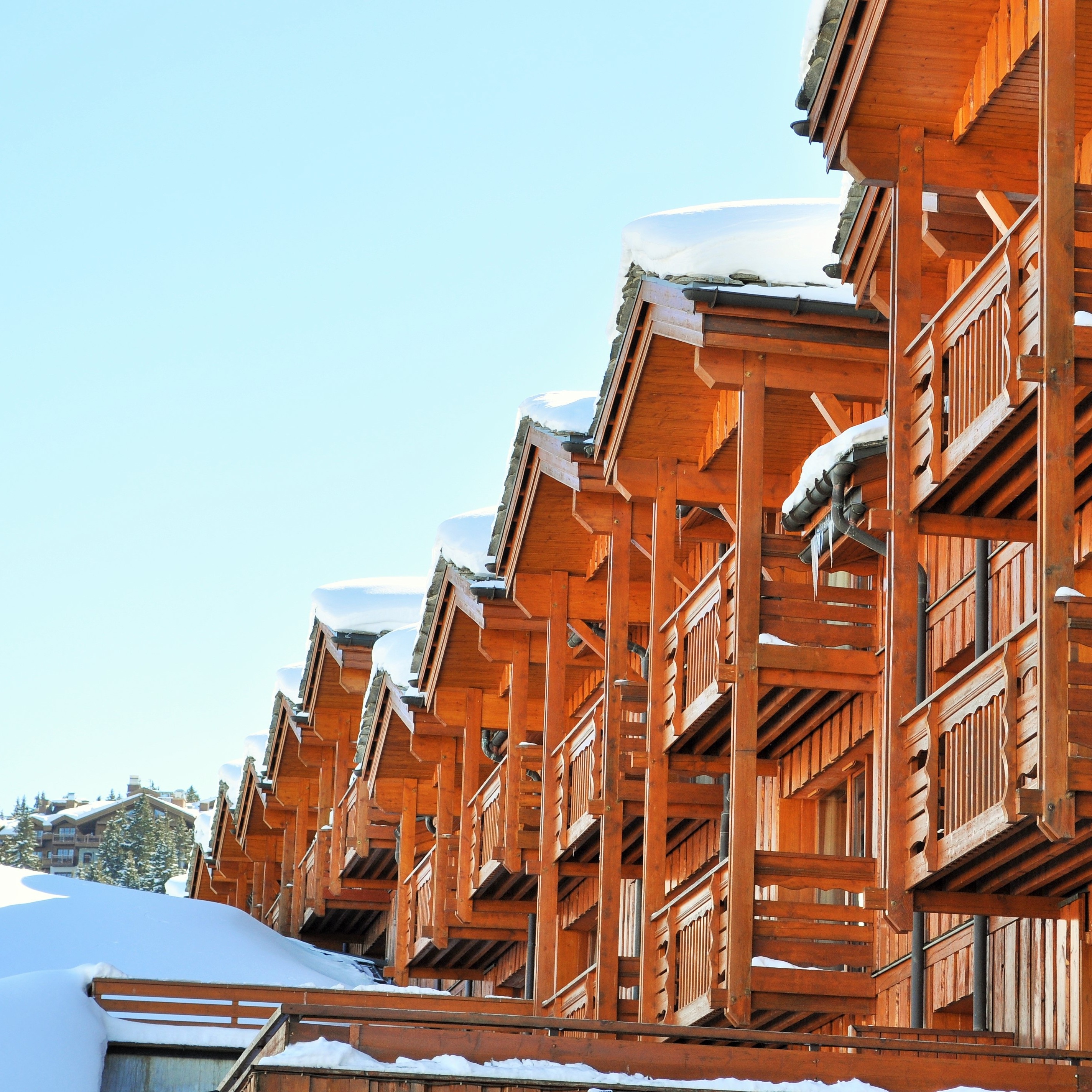 vehicle undercarriage rust prevention