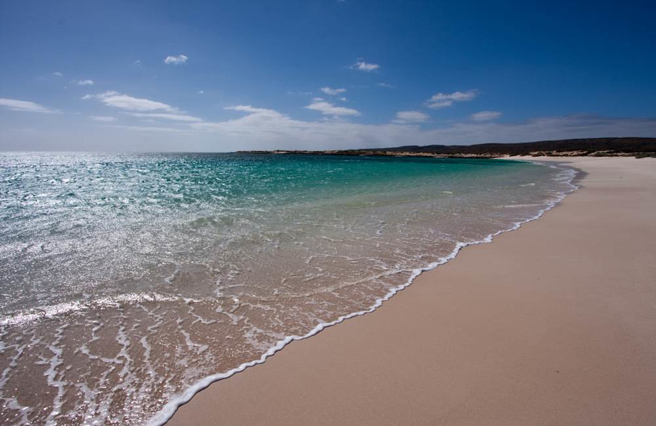Australia S Top 10 Beaches Stayz