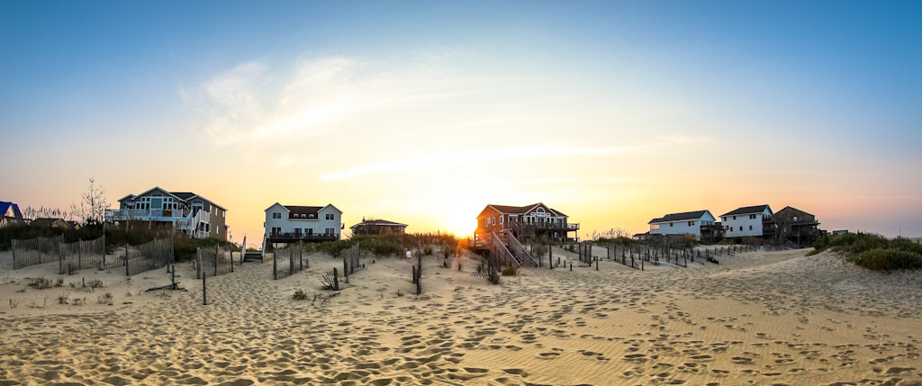 Best Places To Stay In The Outer Banks Vrbo