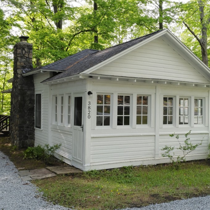 All The Lake George Cabins You Could Ever Want And More Vrbo