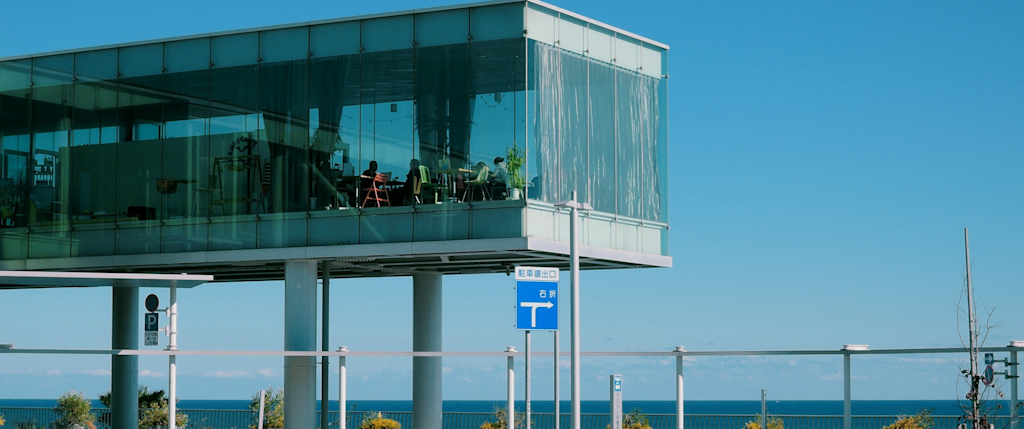 壮大な太平洋と自然を満喫 茨城のコテージ Vrbo 日本 壮大な太平洋と自然を満喫 茨城のコテージ Vrbo 日本