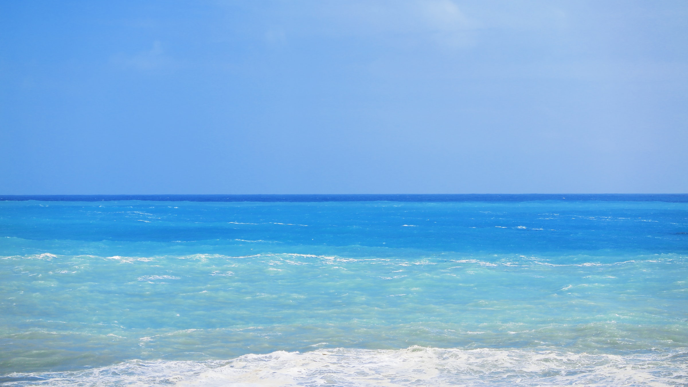 人気のコテージをチェックして 理想の滞在を楽しもう Vrbo 日本