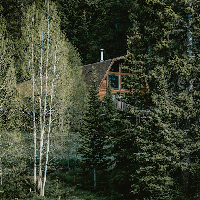 Plan The Best Mountain Vacations With This Handy Guide Vrbo