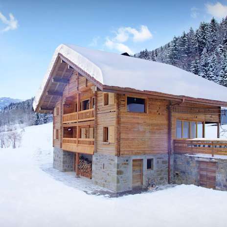 8 Chalets Confortables A La Neige Pour Un Hiver Magique Abritel 8 Chalets Confortables A La Neige Pour Un Hiver Magique Abritel