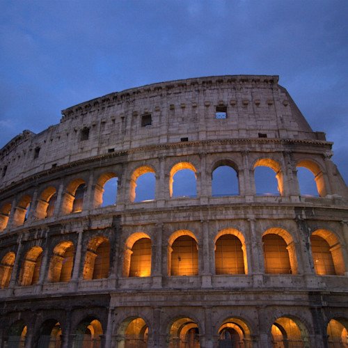 There’s a wide array of city break destinations for travellers of all persuasions