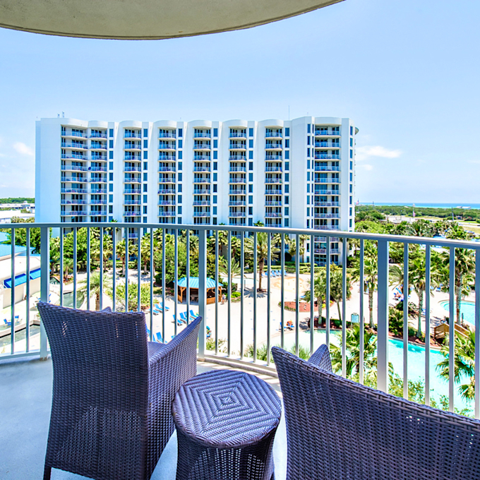 Target Roofing Sheet Metal Completes Roofing Project At Salvation Army In Fort Myers Priority Marketing