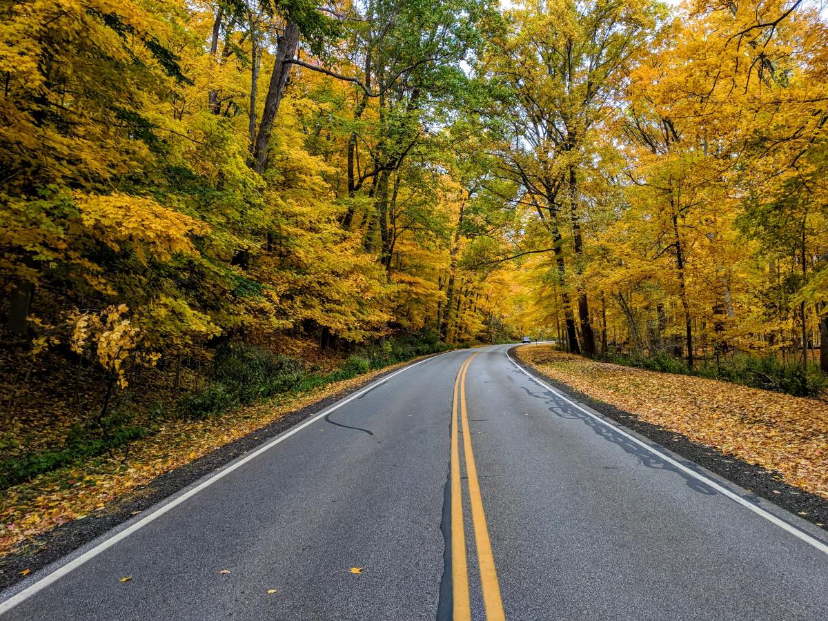 Explore the best destinations for an Ohio road trip Vrbo