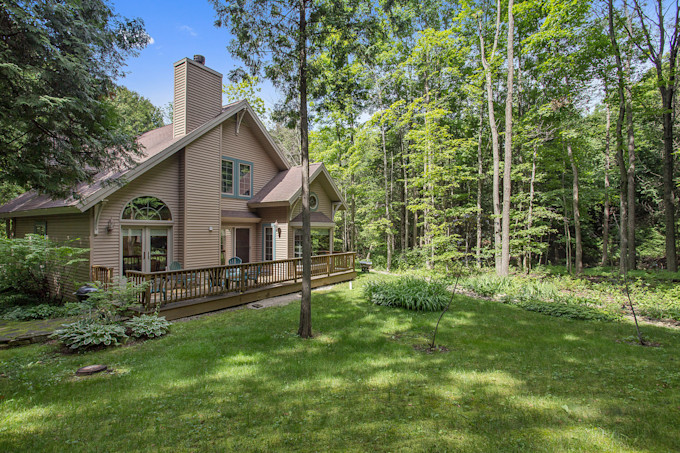 Get Away To Door County Bed And Breakfasts Vrbo