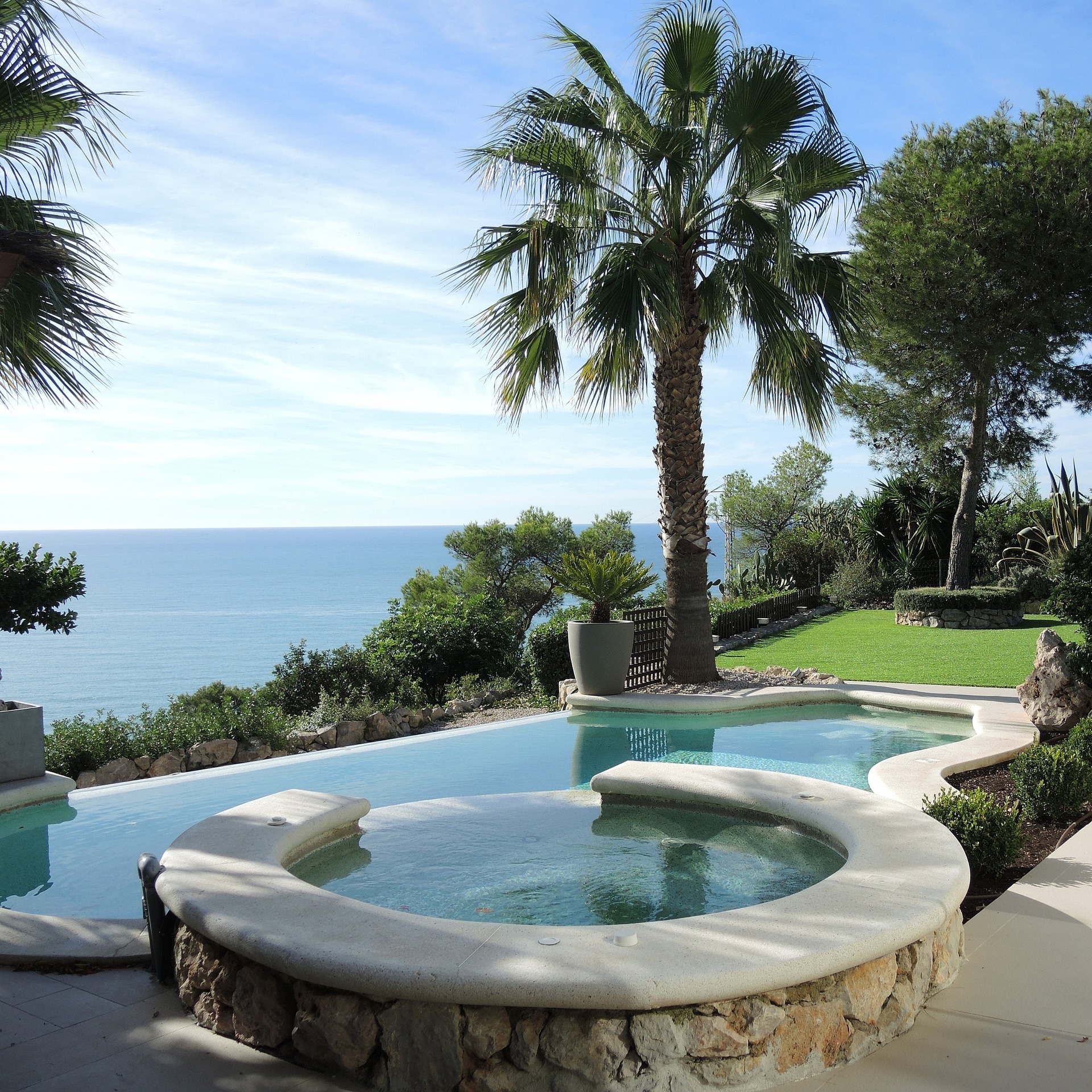 Casas Rurales Cerca De Barcelona Una Apuesta Segura Vrbo Espana