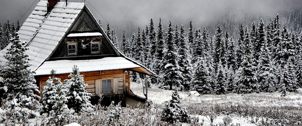 Discover The Best Winter Vacations In The Us Vrbo