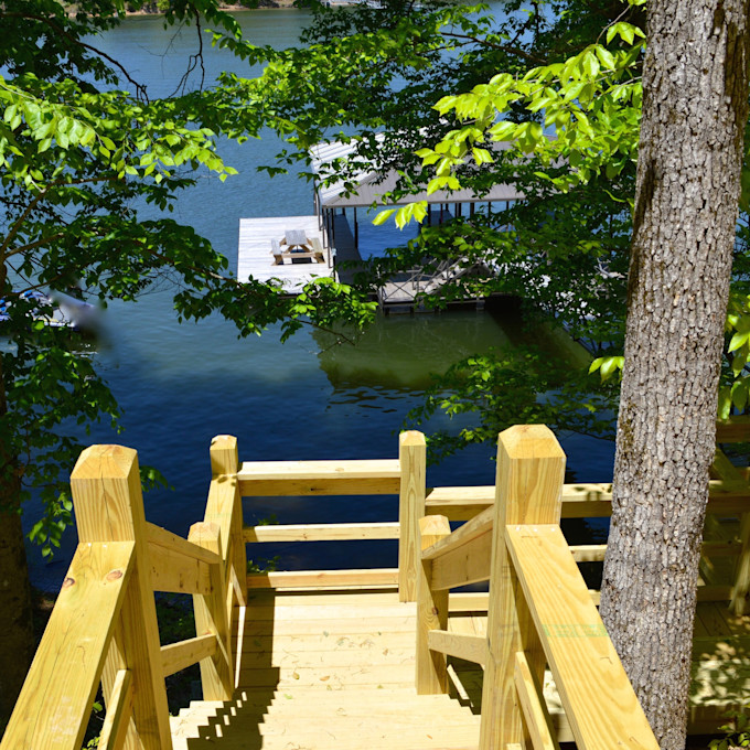 Scenic Spots For Rental Cabins In Alabama Vrbo