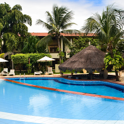 Download Dicas De Viagem Para Encontrar Os Melhores Destinos De Ferias HD Wallpaper Dicas De Viagem Para Encontrar Os Melhores Destinos De Ferias For Android Free