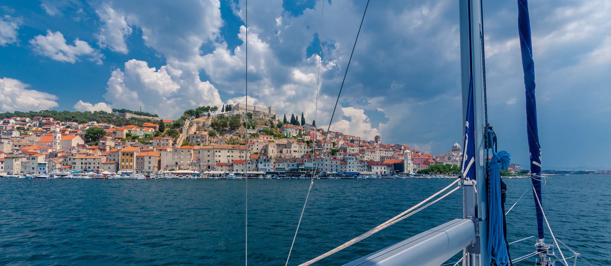 Top 5 Beaches In Zadar Area Boutique Hostel Forum